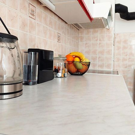 Apartma Katarina'S Place Bovec Buitenkant foto