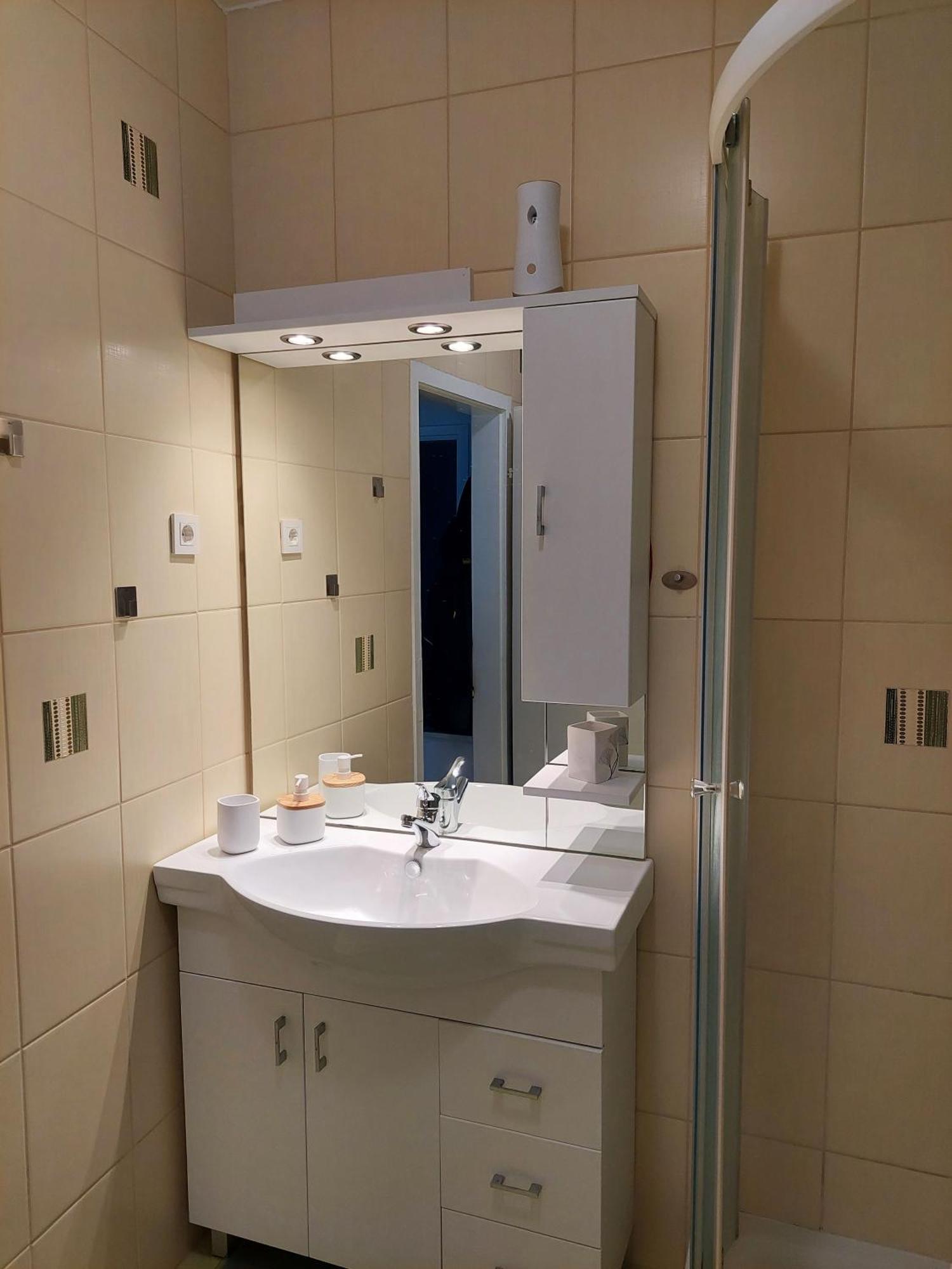 Apartma Katarina'S Place Bovec Buitenkant foto