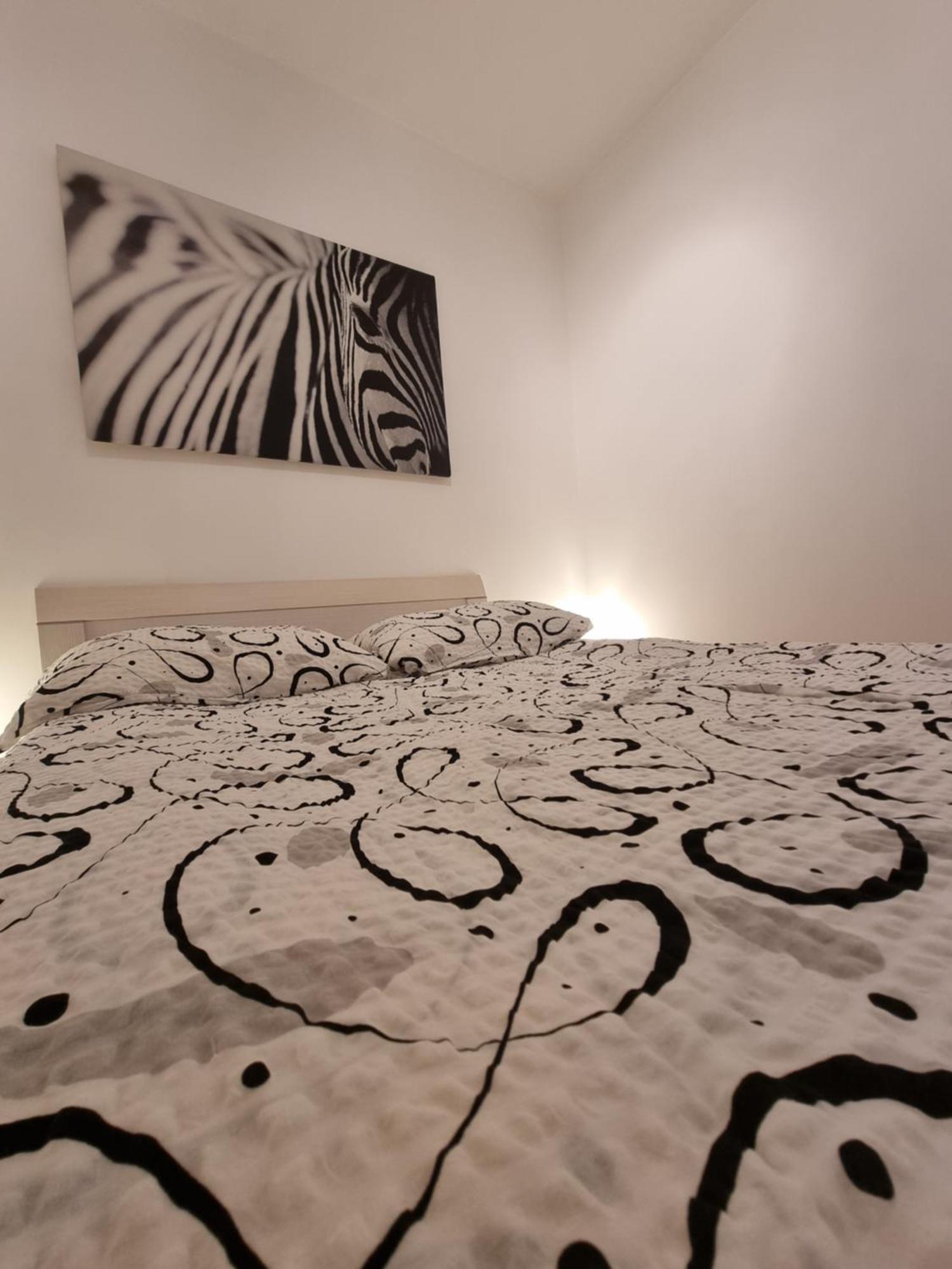 Apartma Katarina'S Place Bovec Buitenkant foto