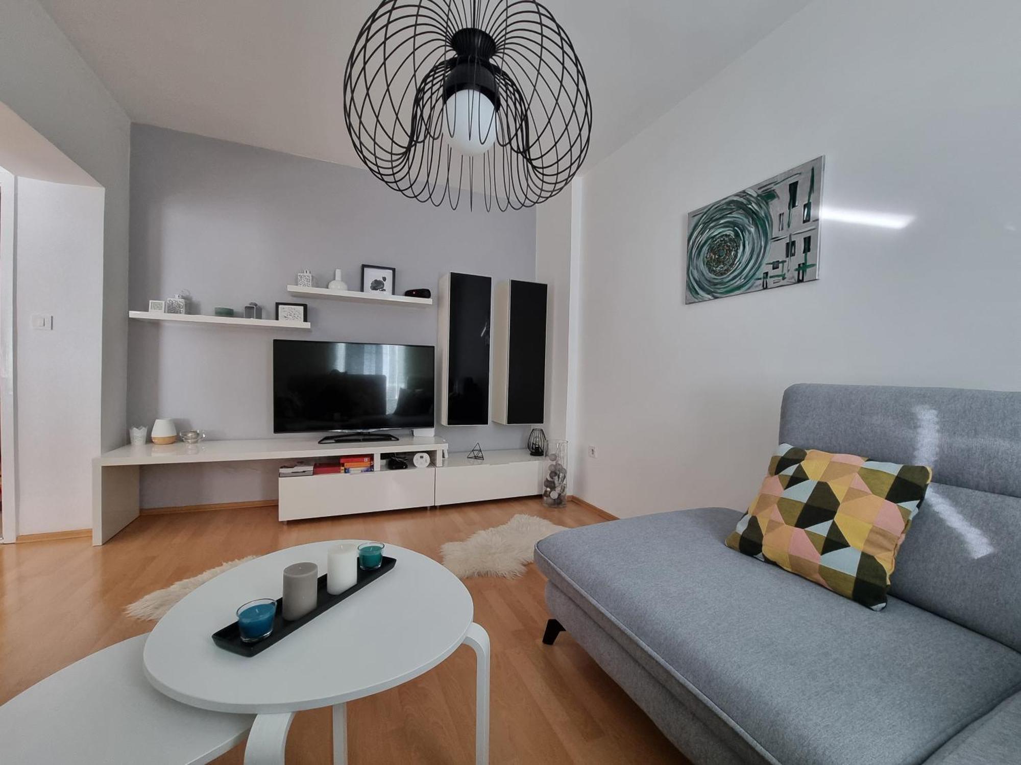 Apartma Katarina'S Place Bovec Buitenkant foto