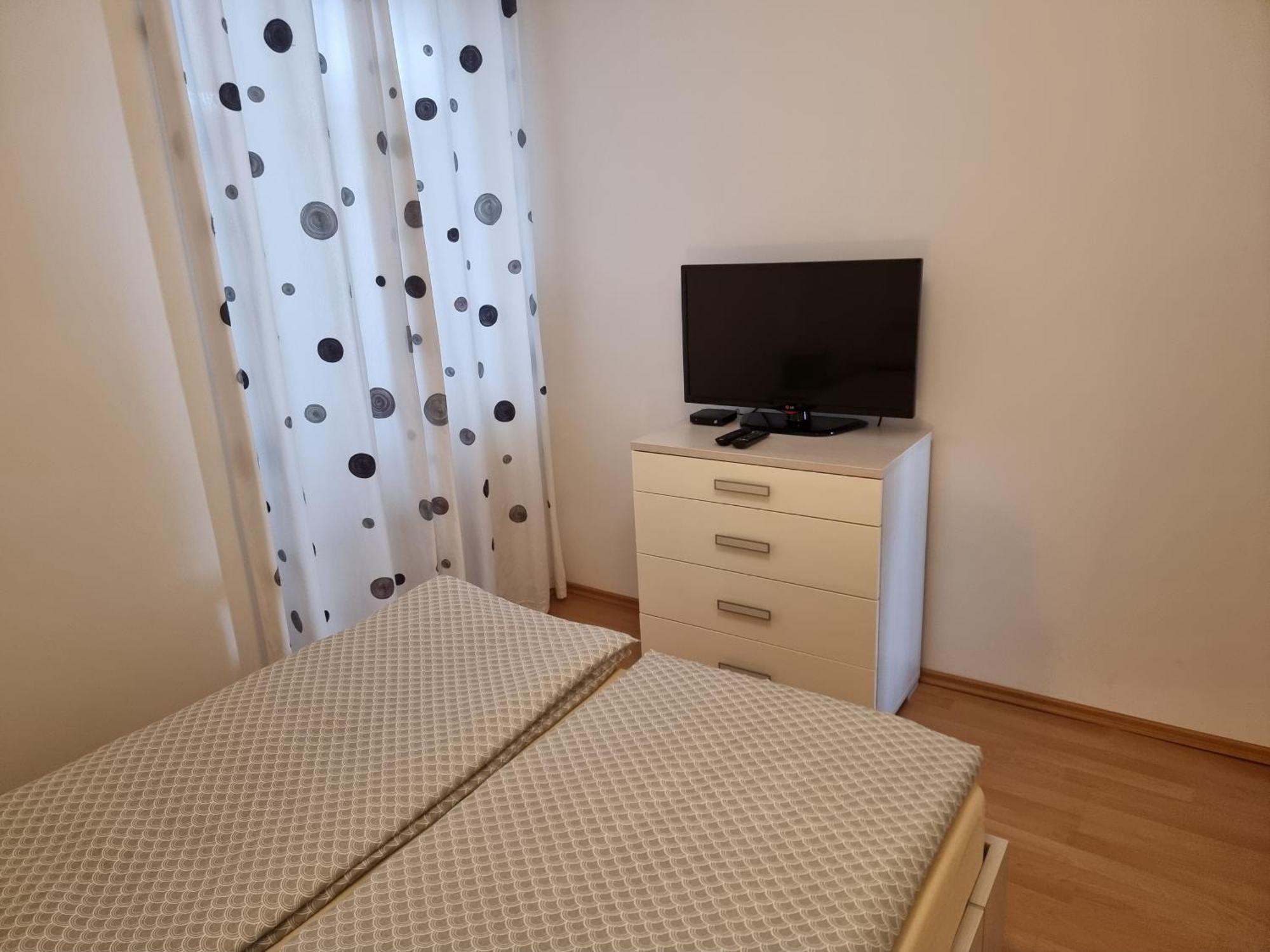 Apartma Katarina'S Place Bovec Buitenkant foto