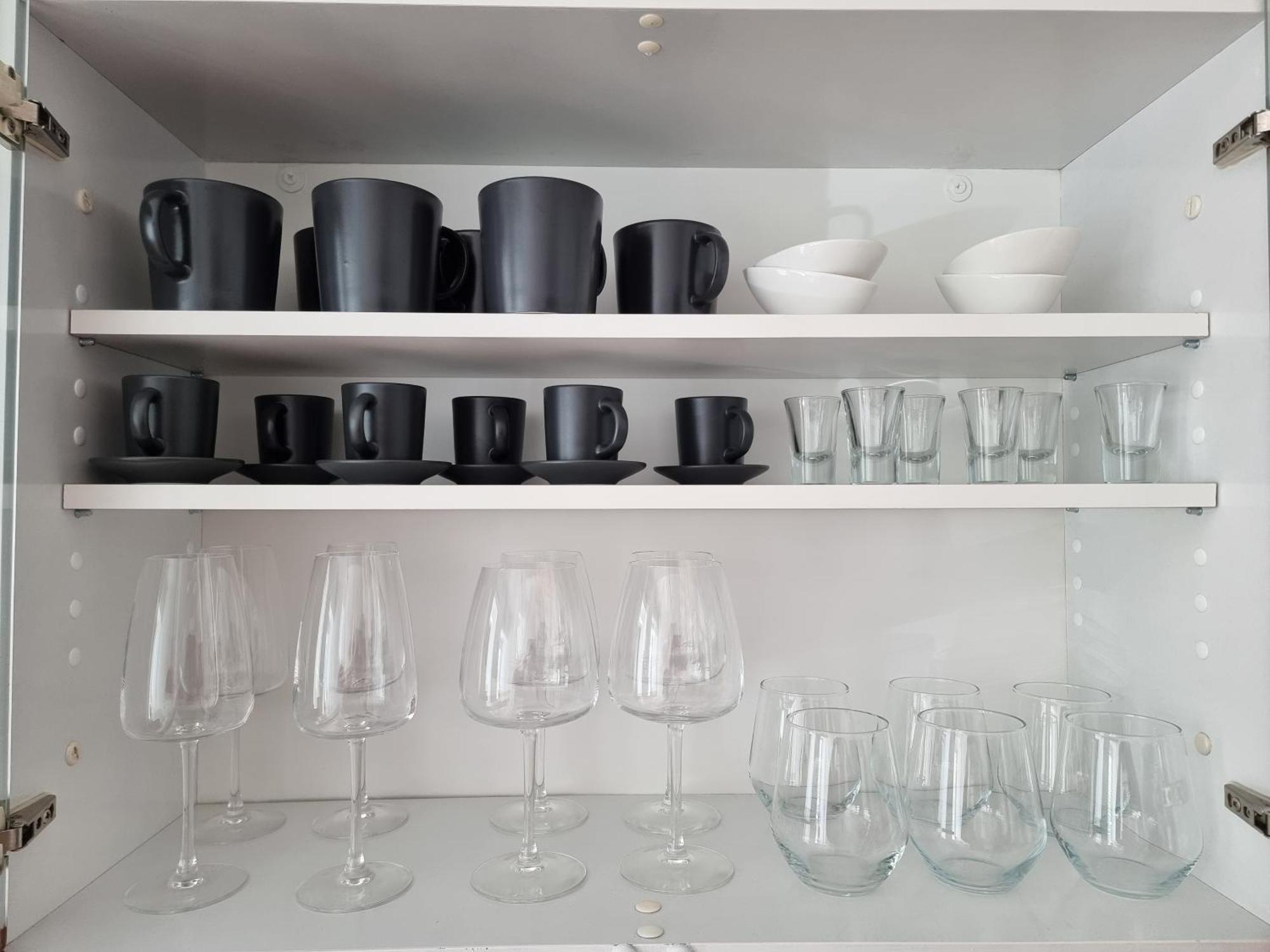 Apartma Katarina'S Place Bovec Buitenkant foto