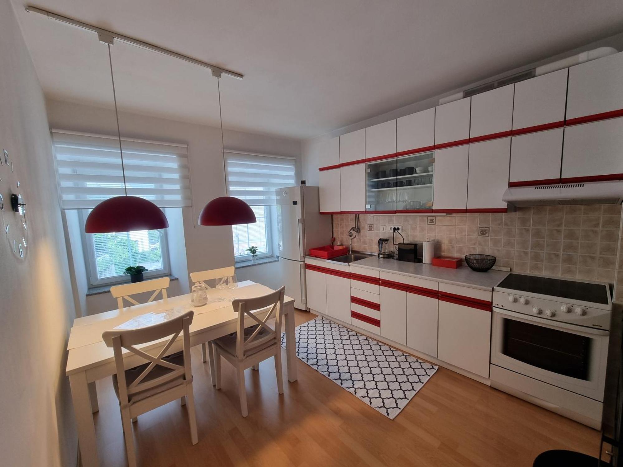 Apartma Katarina'S Place Bovec Buitenkant foto