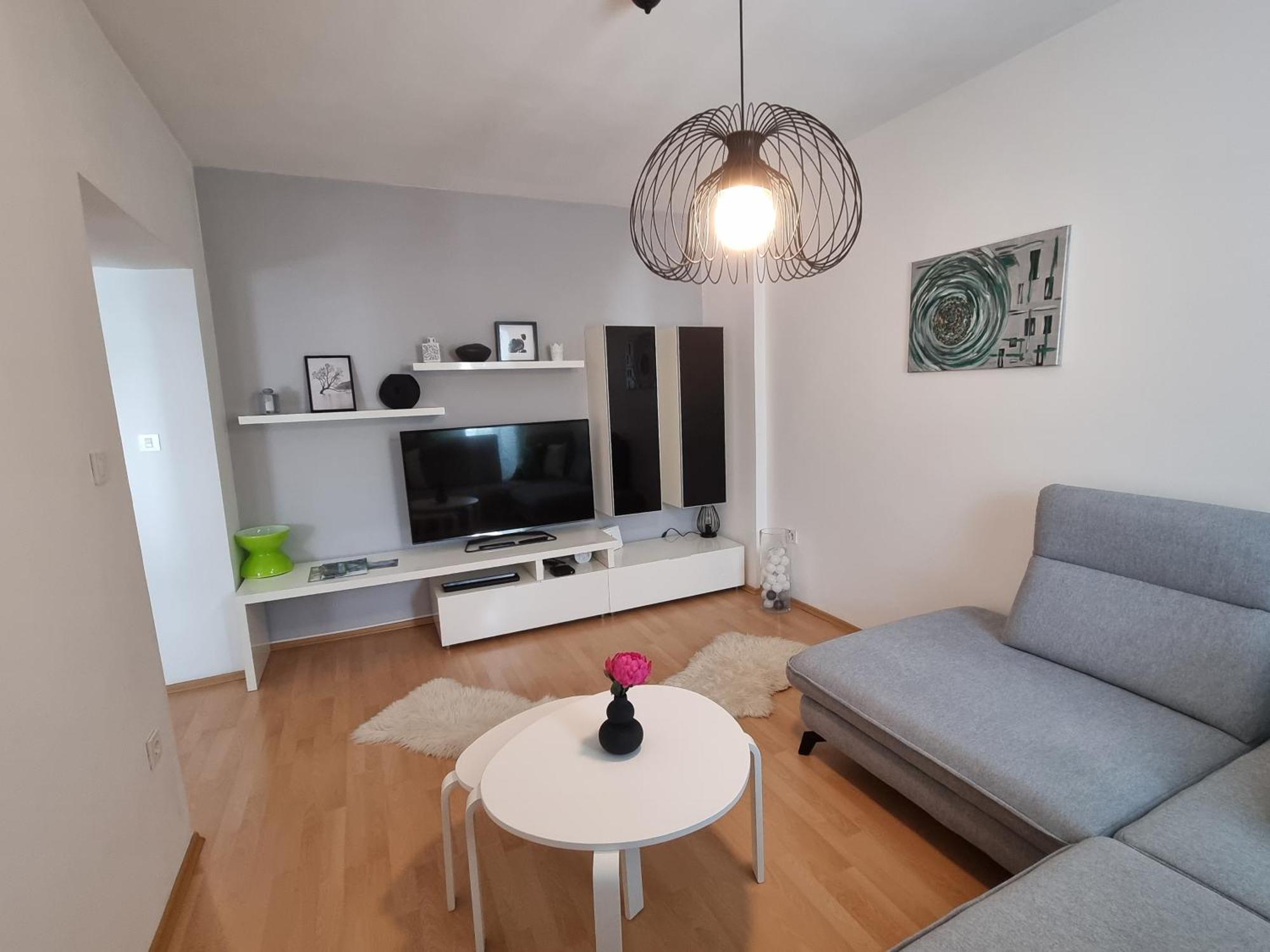 Apartma Katarina'S Place Bovec Buitenkant foto